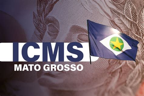 icms motortrade|ICMS.